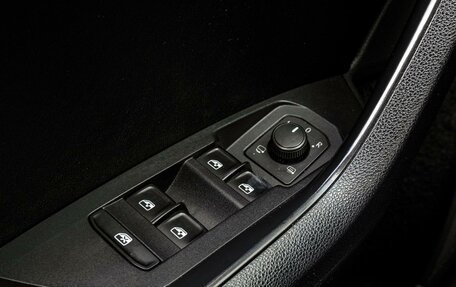 Skoda Kodiaq I, 2021 год, 3 277 000 рублей, 22 фотография