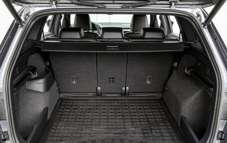 Skoda Kodiaq I, 2021 год, 3 277 000 рублей, 24 фотография