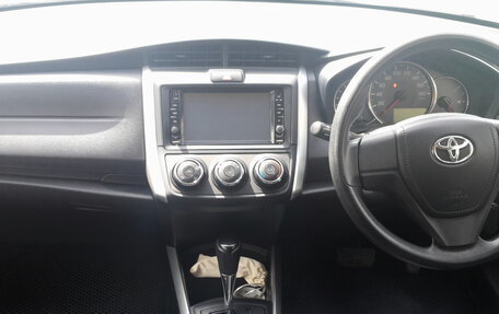 Toyota Corolla, 2015 год, 1 380 000 рублей, 3 фотография