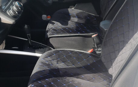 Toyota Corolla, 2015 год, 1 380 000 рублей, 6 фотография