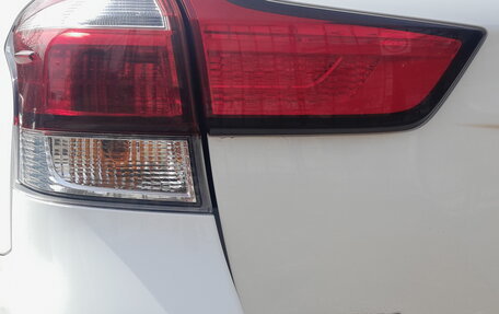 Toyota Corolla, 2015 год, 1 380 000 рублей, 17 фотография