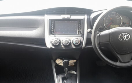 Toyota Corolla, 2015 год, 1 380 000 рублей, 23 фотография