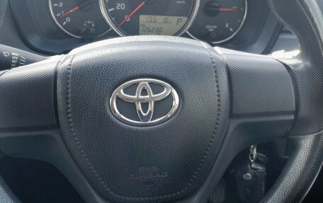 Toyota Corolla, 2015 год, 1 380 000 рублей, 21 фотография