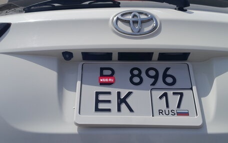 Toyota Corolla, 2015 год, 1 380 000 рублей, 22 фотография