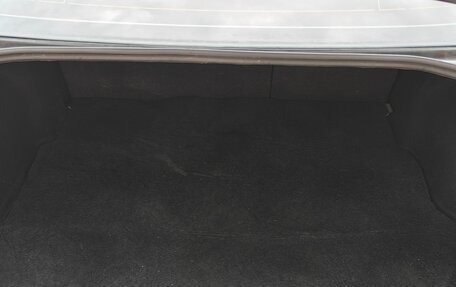 Mazda 6, 2010 год, 850 000 рублей, 4 фотография