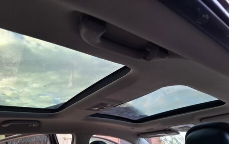 KIA Sportage III, 2010 год, 1 050 000 рублей, 12 фотография