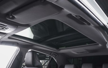 Toyota Camry, 2023 год, 4 199 000 рублей, 12 фотография