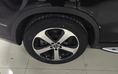 Mercedes-Benz GLC Coupe, 2022 год, 5 200 000 рублей, 11 фотография