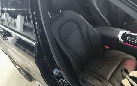 Mercedes-Benz GLC Coupe, 2022 год, 5 200 000 рублей, 23 фотография