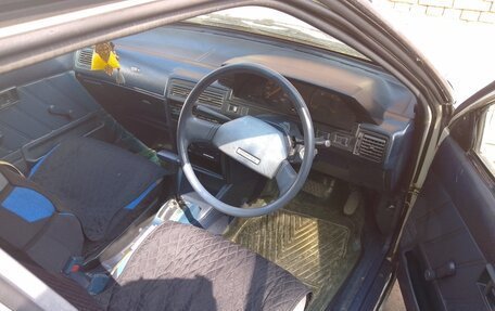 Toyota Corsa, 1988 год, 200 000 рублей, 3 фотография