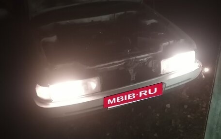 Toyota Corsa, 1988 год, 200 000 рублей, 10 фотография