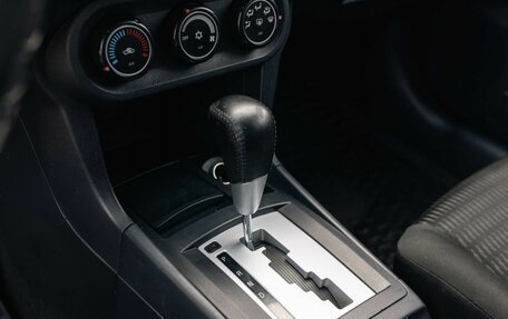 Mitsubishi Lancer IX, 2012 год, 900 000 рублей, 15 фотография
