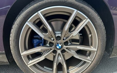 BMW 2 серия, 2024 год, 5 700 000 рублей, 5 фотография