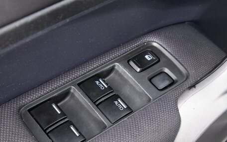 Honda CR-V III рестайлинг, 2007 год, 1 349 000 рублей, 9 фотография
