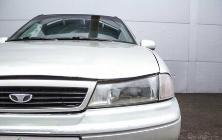 Daewoo Nexia I рестайлинг, 2007 год, 150 000 рублей, 9 фотография