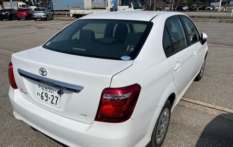 Toyota Corolla, 2020 год, 1 500 000 рублей, 3 фотография