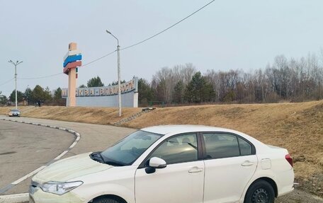 Toyota Corolla, 2020 год, 1 500 000 рублей, 13 фотография