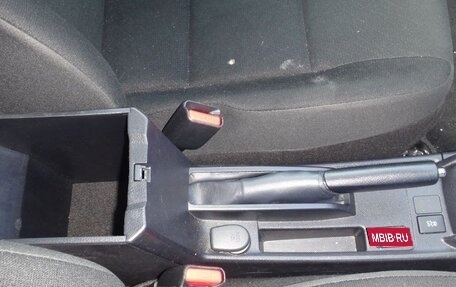 Toyota Corolla, 2020 год, 1 500 000 рублей, 14 фотография