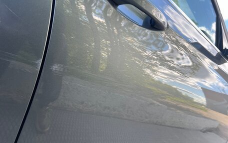 Mercedes-Benz E-Класс, 2016 год, 2 780 000 рублей, 11 фотография