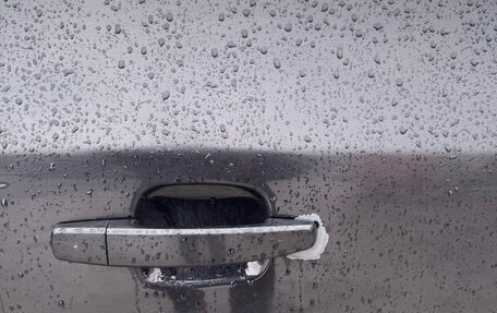 Chevrolet Orlando I, 2013 год, 936 500 рублей, 7 фотография