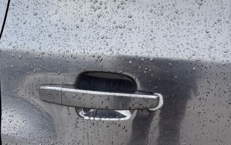 Chevrolet Orlando I, 2013 год, 936 500 рублей, 11 фотография