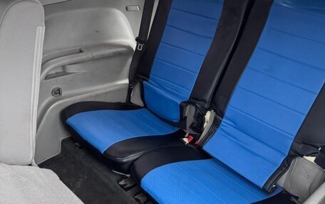 Chevrolet Orlando I, 2013 год, 936 500 рублей, 12 фотография