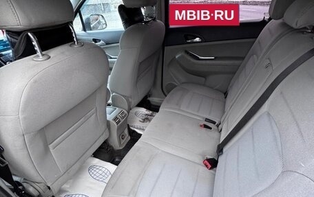 Chevrolet Orlando I, 2013 год, 936 500 рублей, 5 фотография