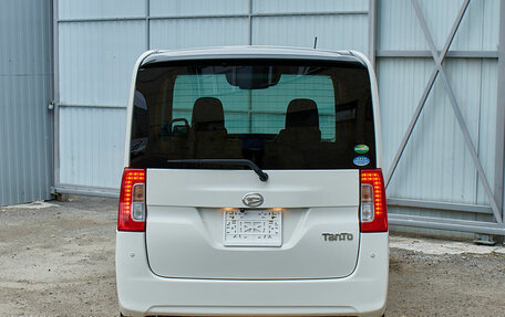 Daihatsu Tanto III, 2019 год, 960 000 рублей, 5 фотография