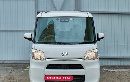 Daihatsu Tanto III, 2019 год, 960 000 рублей, 2 фотография