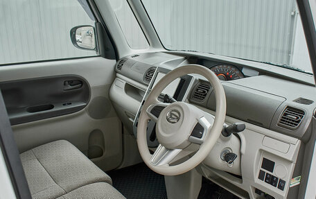 Daihatsu Tanto III, 2019 год, 960 000 рублей, 10 фотография