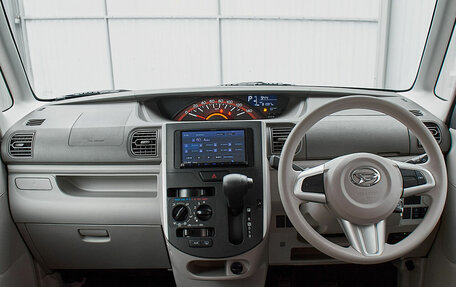 Daihatsu Tanto III, 2019 год, 960 000 рублей, 11 фотография