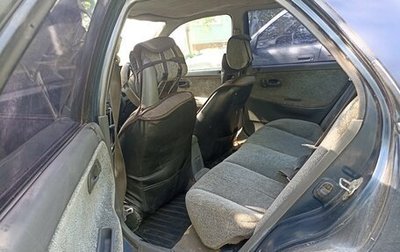 Honda Civic Ferio III, 1992 год, 170 000 рублей, 1 фотография