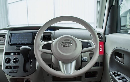 Daihatsu Tanto III, 2019 год, 960 000 рублей, 12 фотография