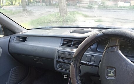 Honda Civic Ferio III, 1992 год, 170 000 рублей, 2 фотография