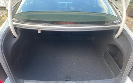 Volkswagen Passat CC I рестайлинг, 2009 год, 1 150 000 рублей, 2 фотография