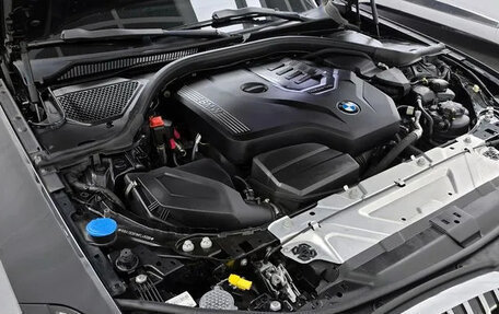 BMW 3 серия, 2021 год, 4 180 000 рублей, 16 фотография