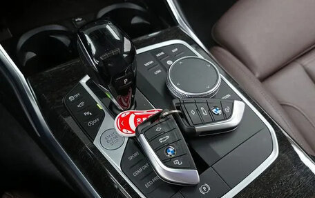 BMW 3 серия, 2021 год, 4 180 000 рублей, 19 фотография