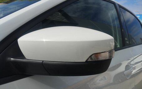 Skoda Rapid II, 2020 год, 1 699 000 рублей, 13 фотография