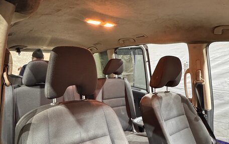 Toyota Noah III, 2002 год, 818 490 рублей, 20 фотография