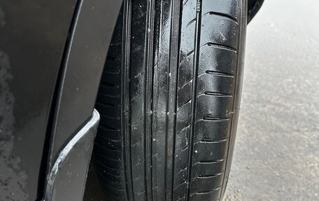 Nissan Qashqai, 2010 год, 750 000 рублей, 5 фотография