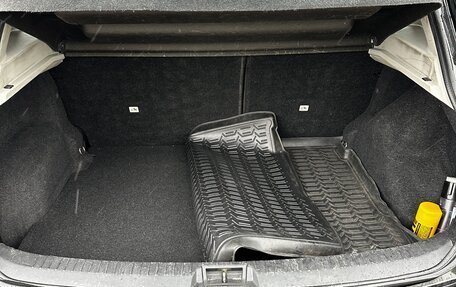 Nissan Qashqai, 2010 год, 750 000 рублей, 13 фотография