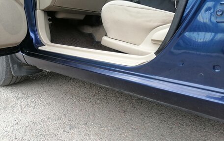 Toyota Corolla, 2001 год, 575 000 рублей, 14 фотография