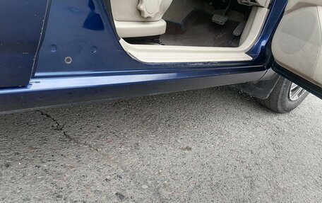 Toyota Corolla, 2001 год, 575 000 рублей, 15 фотография