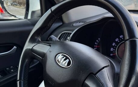 KIA Sportage III, 2012 год, 1 000 000 рублей, 4 фотография
