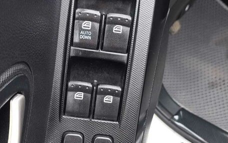 SsangYong Actyon II рестайлинг, 2013 год, 930 000 рублей, 6 фотография