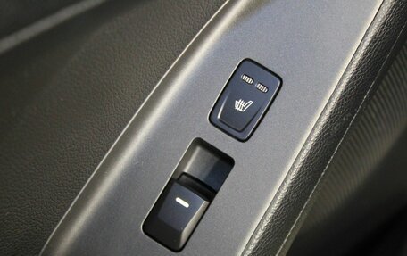 KIA Cerato III, 2014 год, 1 291 000 рублей, 17 фотография