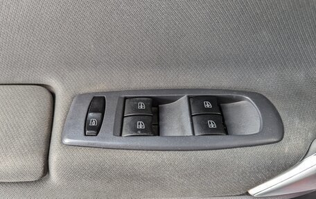 Renault Koleos I рестайлинг 2, 2008 год, 725 000 рублей, 31 фотография