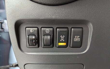 Renault Koleos I рестайлинг 2, 2008 год, 725 000 рублей, 30 фотография