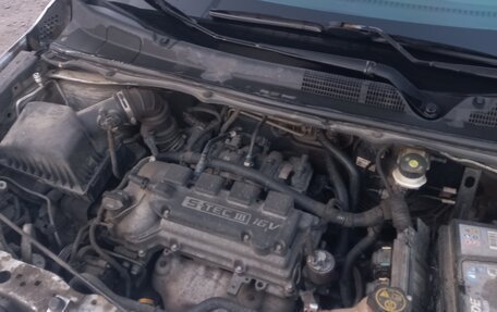 Chevrolet Cobalt II, 2013 год, 540 000 рублей, 2 фотография