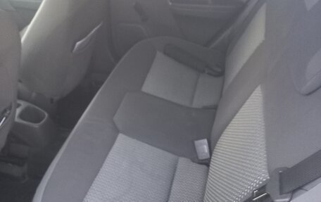 Chevrolet Cobalt II, 2013 год, 540 000 рублей, 4 фотография